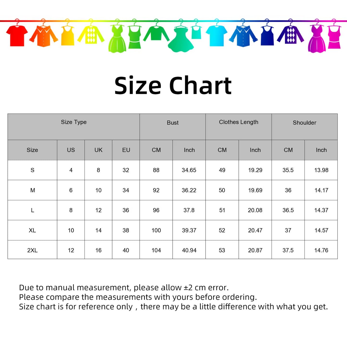 Lace Shirt Top Women Elegant Blouse Lace Crochet Shirt for Women Slim Fit Lapel Short Sleeve Shirt with Puff Sleeves Women 2024